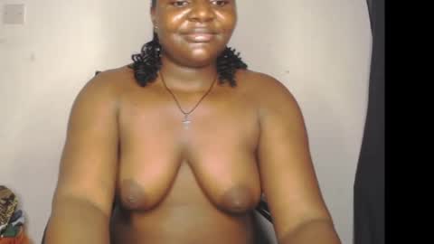 Snapshot of dripping_pussy0 chatting on September 2025 12:08:02 PM Layla online show from September 2025 12:08:02 PM