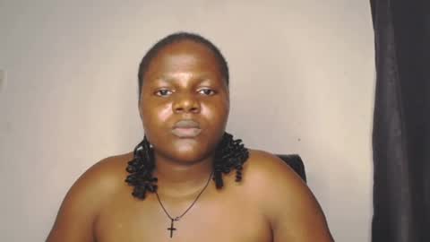 Snapshot of dripping_pussy0 chatting on September 2025 08:41:02 AM Layla online show from September 2025 08:41:02 AM