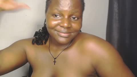 Snapshot of dripping_pussy0 chatting on September 2025 04:56:01 PM Layla online show from September 2025 04:56:01 PM