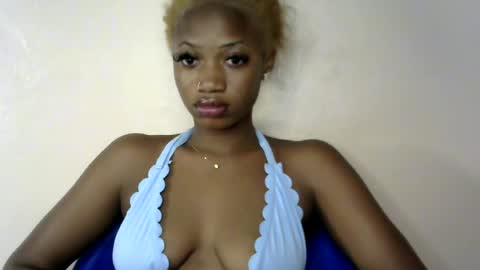 Snapshot of dripping_pussy75 chatting on July 2026 11:17:02 AM drip pussy online show from July 2026 11:17:02 AM