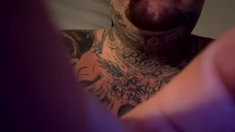 drippinggenie online show from February 2025 02:53:01 AM