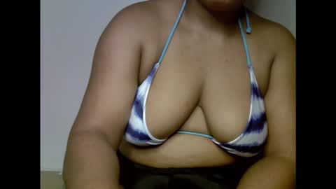 drippingnwet online show from February 2026 10:52:02 PM