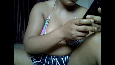 drippingnwet online show from March 2026 11:27:01 AM