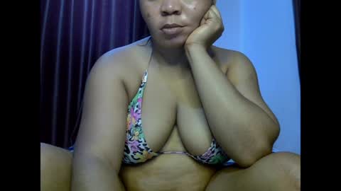 drippingnwet online show from March 2026 11:44:02 AM