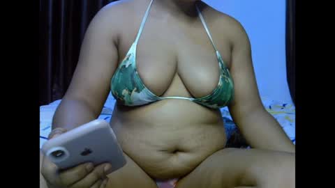 drippingnwet online show from April 2026 02:28:01 AM