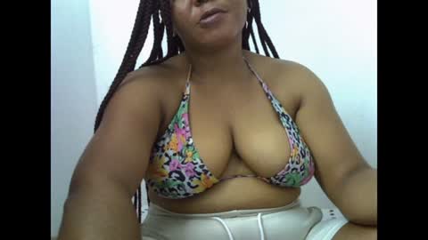 drippingnwet online show from June 2026 01:35:01 PM