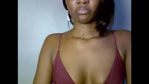 Snapshot of drippingpussy__ chatting on October 2025 07:36:02 PM drippingpussy__ online show from October 2025 07:36:02 PM