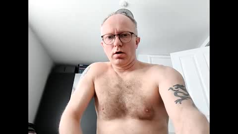 drippingrabbit online show from April 2026 09:24:01 AM