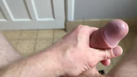 drippingrabbit online show from July 2026 12:42:02 PM