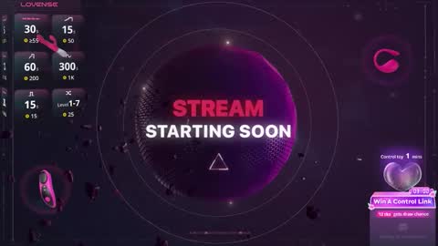 Angie online show from May 2026 02:11:01 PM