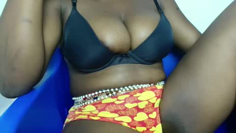 Snapshot of drippuna chatting on April 2026 06:38:01 PM drippuna online show from April 2026 06:38:01 PM