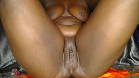 Ebonypussy1 online show from May 2026 04:31:01 AM