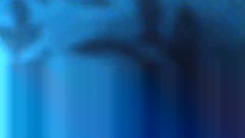 Snapshot of drippydickboy chatting on November 2025 06:51:01 PM drippydickboy online show from November 2025 06:51:01 PM