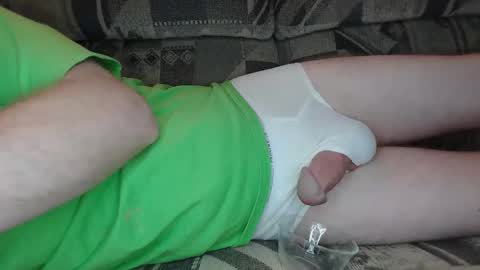 drippyjt online show from November 2025 04:29:02 PM