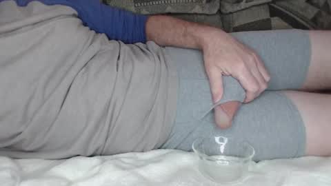 drippyjt online show from January 2026 09:07:02 PM