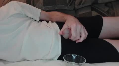 drippyjt online show from April 2026 03:50:02 AM