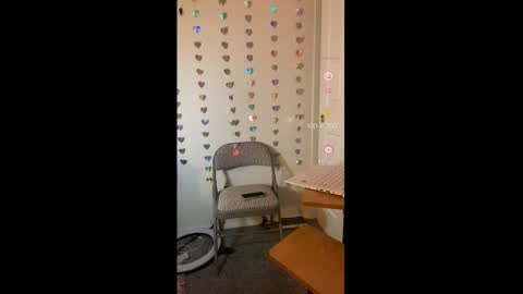 Drippy kitty  online show from December 2025 07:58:02 AM