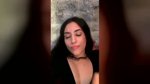 drippykitty99 online show from April 2026 07:06:02 PM