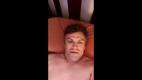 drippyman online show from December 2025 08:04:01 PM