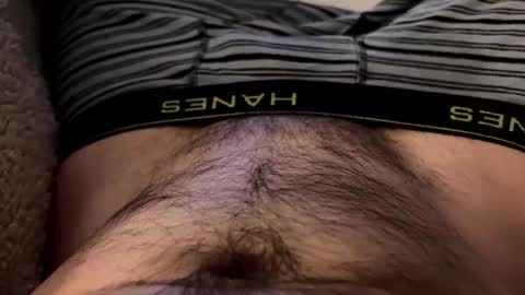 Snapshot of drippynut chatting on November 2025 02:22:02 AM drippynut online show from November 2025 02:22:02 AM