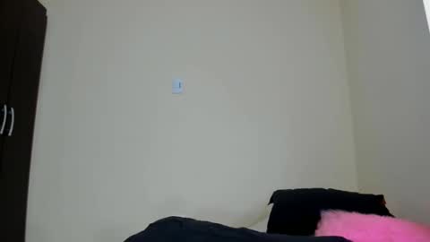 drippyorlove online show from March 2025 08:42:02 PM