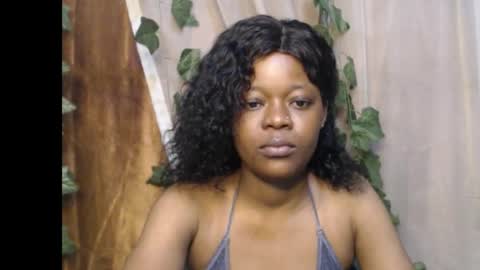 linda online show from September 2025 11:43:01 AM