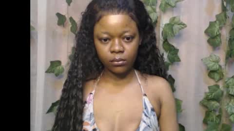 linda online show from September 2025 08:02:02 AM