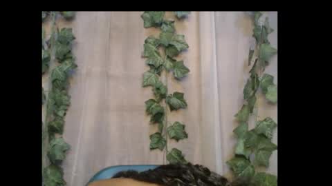 linda online show from October 2025 12:58:01 PM