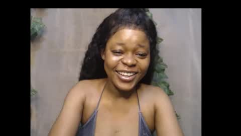 linda online show from October 2025 11:47:01 PM