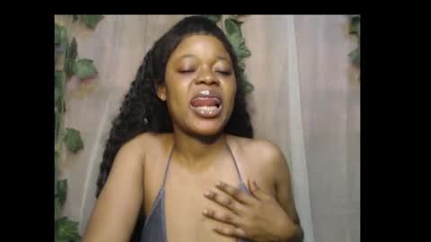 linda online show from October 2025 12:04:01 PM