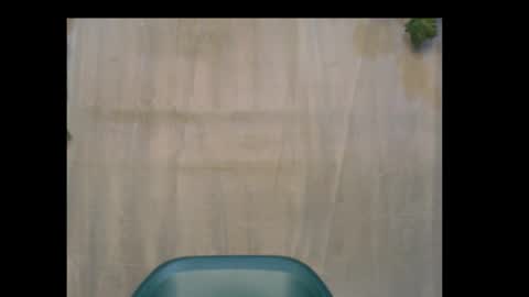 linda online show from October 2025 11:36:02 AM