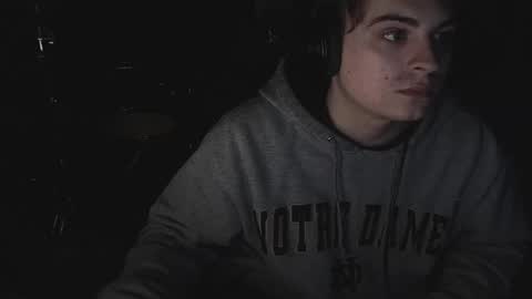 Snapshot of dripsaucenocap chatting on December 2024 10:48:01 AM dripsaucenocap online show from December 2024 10:48:01 AM