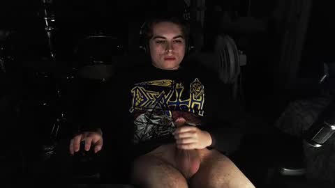 Snapshot of dripsaucenocap chatting on January 2025 12:35:01 AM dripsaucenocap online show from January 2025 12:35:01 AM