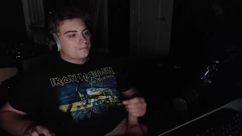 Snapshot of dripsaucenocap chatting on September 2025 12:43:01 AM dripsaucenocap online show from September 2025 12:43:01 AM