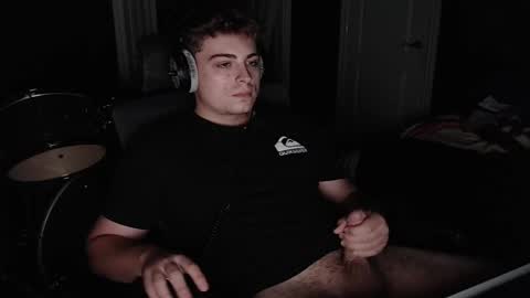 Snapshot of dripsaucenocap chatting on October 2025 10:53:02 PM dripsaucenocap online show from October 2025 10:53:02 PM