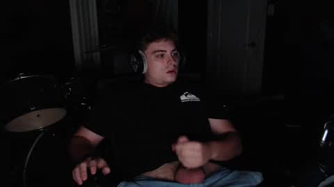 Snapshot of dripsaucenocap chatting on October 2025 03:29:02 AM dripsaucenocap online show from October 2025 03:29:02 AM