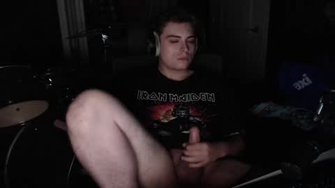 Snapshot of dripsaucenocap chatting on November 2025 11:20:02 AM dripsaucenocap online show from November 2025 11:20:02 AM