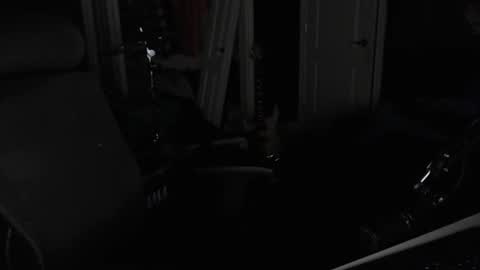 Snapshot of dripsaucenocap chatting on November 2025 11:03:01 PM dripsaucenocap online show from November 2025 11:03:01 PM