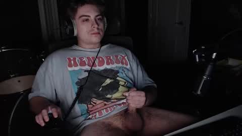 dripsaucenocap online show from January 2026 10:08:02 AM