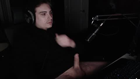 Snapshot of dripsaucenocap chatting on March 2026 09:02:01 AM dripsaucenocap online show from March 2026 09:02:01 AM