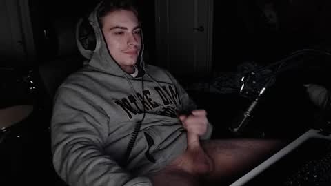 Snapshot of dripsaucenocap chatting on March 2026 10:08:01 AM dripsaucenocap online show from March 2026 10:08:01 AM