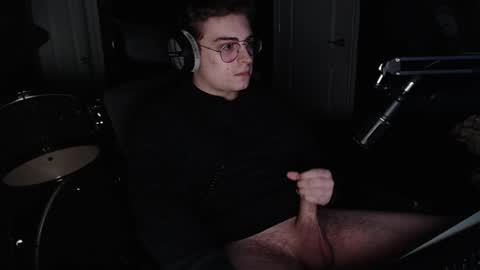 Snapshot of dripsaucenocap chatting on March 2026 02:39:01 AM dripsaucenocap online show from March 2026 02:39:01 AM