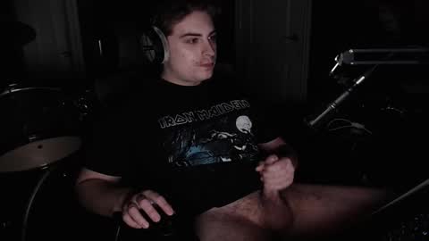 Snapshot of dripsaucenocap chatting on March 2026 03:51:02 AM dripsaucenocap online show from March 2026 03:51:02 AM