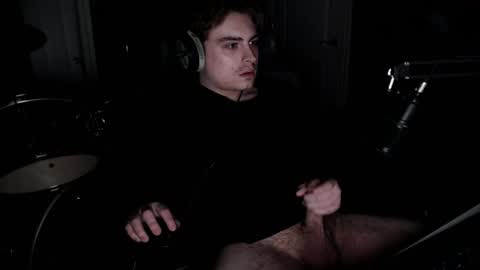 Snapshot of dripsaucenocap chatting on April 2026 06:14:01 AM dripsaucenocap online show from April 2026 06:14:01 AM