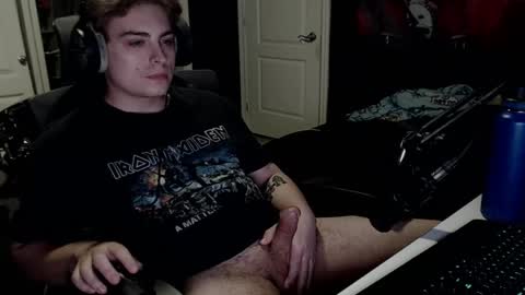 Snapshot of dripsaucenocap chatting on April 2026 12:49:02 AM dripsaucenocap online show from April 2026 12:49:02 AM