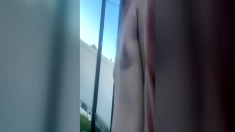 dripwithcolin online show from June 2026 10:52:01 PM
