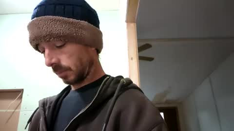 Snapshot of dritylilboy chatting on December 2024 06:22:01 PM Inexperienced catfish online show from December 2024 06:22:01 PM