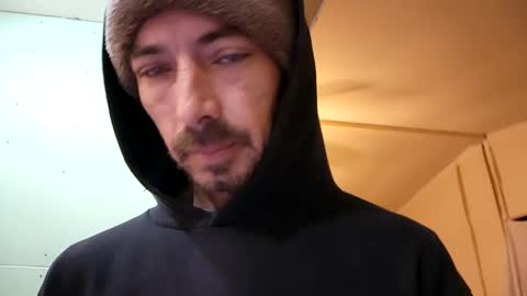 Snapshot of dritylilboy chatting on December 2024 01:33:01 PM Inexperienced catfish online show from December 2024 01:33:01 PM