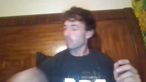 Snapshot of dritylilboy chatting on January 2025 03:58:02 AM Inexperienced catfish online show from January 2025 03:58:02 AM