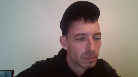 Snapshot of dritylilboy chatting on February 2025 04:10:01 PM Inexperienced catfish online show from February 2025 04:10:01 PM